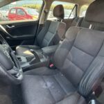 ACCORD 2.2 DTEC 150