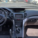 ACCORD 2.2 DTEC 150