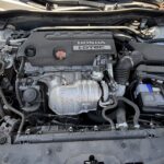 ACCORD 2.2 DTEC 150