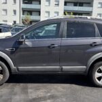 CAPTIVA 2.2 VCDI 163