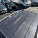 CAPTIVA 2.2 VCDI 163