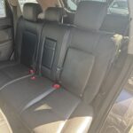 CAPTIVA 2.2 VCDI 163