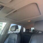 CAPTIVA 2.2 VCDI 163