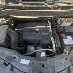 CAPTIVA 2.2 VCDI 163