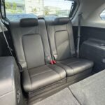 CAPTIVA 2.2 VCDI 163