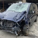 VITO 2.0 CDI 190 4MATIC
