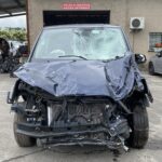 VITO 2.0 CDI 190 4MATIC