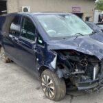 VITO 2.0 CDI 190 4MATIC