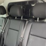 VITO 2.0 CDI 190 4MATIC