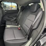 ARKANA 1.3 E-TECH 140