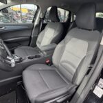 ARKANA 1.3 E-TECH 140