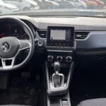 ARKANA 1.3 E-TECH 140