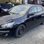308 1.2 PTEC 110