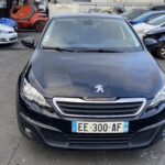 308 1.2 PTEC 110