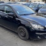 308 1.2 PTEC 110