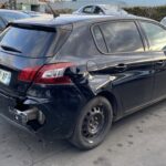 308 1.2 PTEC 110