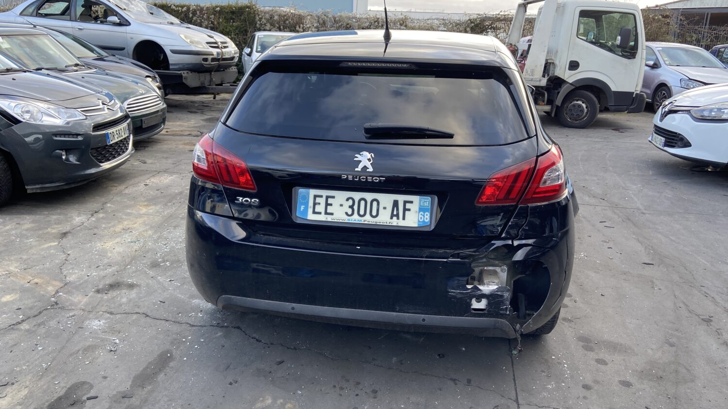 308 1.2 PTEC 110