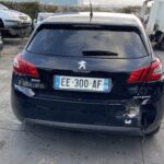 308 1.2 PTEC 110