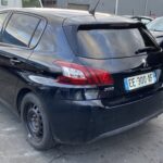 308 1.2 PTEC 110
