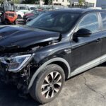 ARKANA 1.3 E-TECH 140