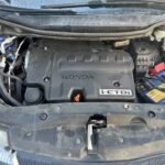 CIVIC  2.2 CDTI 140.