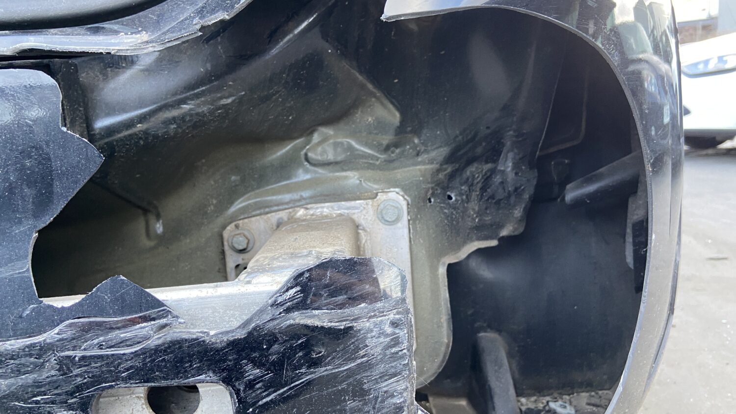 308 1.2 PTEC 110