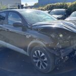 ARKANA 1.3 E-TECH 140