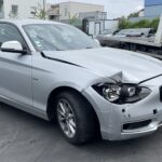 F20 118i 170