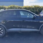 ARKANA 1.3 E-TECH 140