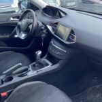 308 1.2 PTEC 110