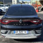 ARKANA 1.3 E-TECH 140