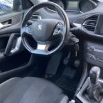 308 1.2 PTEC 110