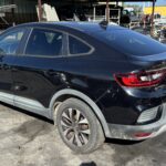 ARKANA 1.3 E-TECH 140