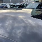 308 1.2 PTEC 110