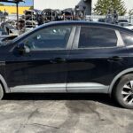 ARKANA 1.3 E-TECH 140