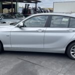 F20 118i 170