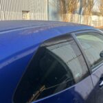 CIVIC  2.2 CDTI 140.
