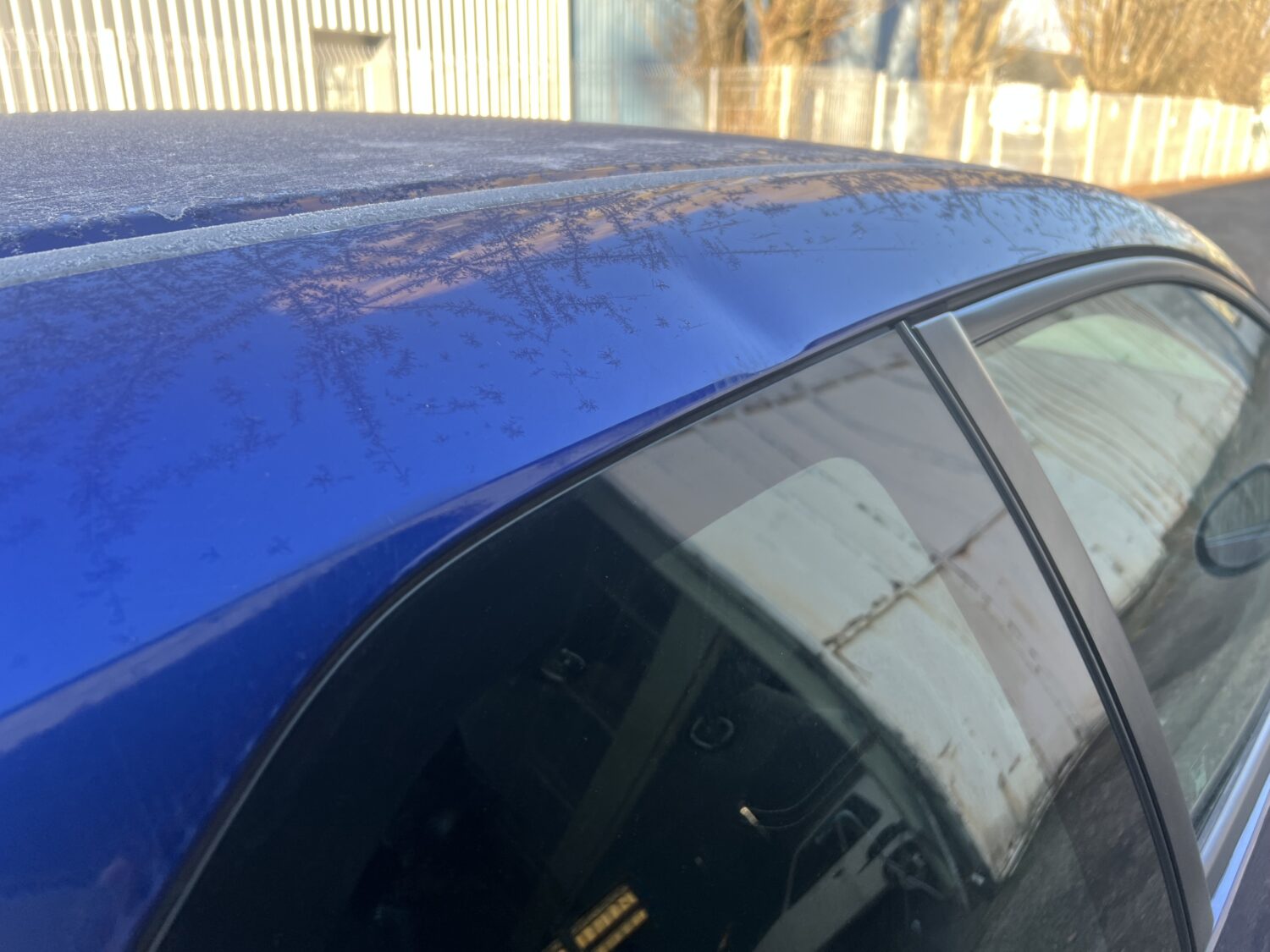 CIVIC  2.2 CDTI 140.