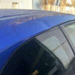 CIVIC  2.2 CDTI 140.