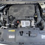308 1.2 PTEC 110