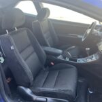 CIVIC  2.2 CDTI 140.