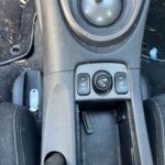 CIVIC  2.2 CDTI 140.