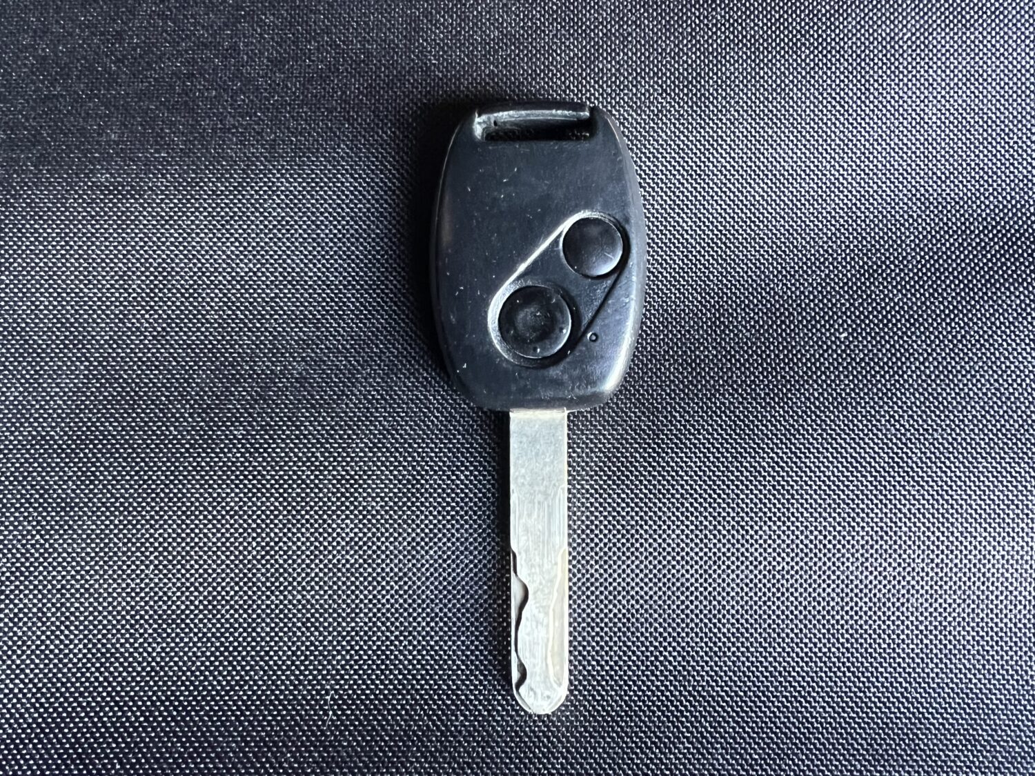CIVIC  2.2 CDTI 140.