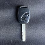 CIVIC  2.2 CDTI 140.