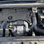 308 1.6 HDI 92