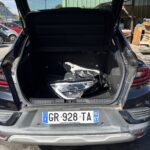 ARKANA 1.3 E-TECH 140
