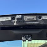 ARKANA 1.3 E-TECH 140