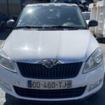 FABIA 1.2 60