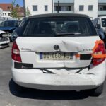 FABIA 1.2 60