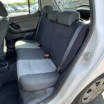 FABIA 1.2 60